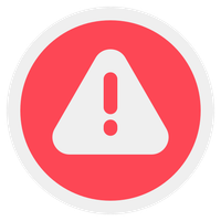 โลโก้ ทดสอบ