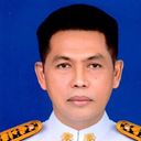 บุญศุภภะ ตัณฑัยย์