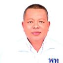 สรนันท์ เสน่ห์