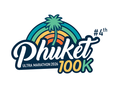 Phuket 100K Ultra Marathon 2026