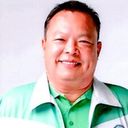 ทิวัตถ์ สีดอกบวบ