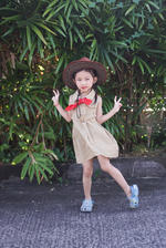 รินรฎา เป็นสุข - ภาพย่อที่ 5