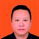 ว่าที่ร้อยตรีสมชาติ เตชถาวรเจริญ