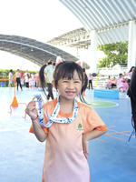 รินรฎา เป็นสุข - ภาพย่อที่ 3