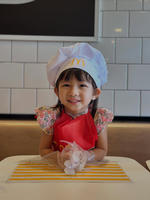 รินรฎา เป็นสุข - ภาพย่อที่ 1