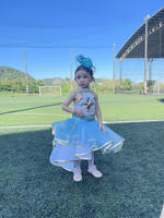 รินรฎา เป็นสุข - ภาพย่อที่ 2