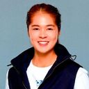 พลอยทะเล ลักษมีแสงจันทร์