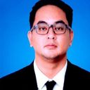 วรพงศ์ ยูระหมาน