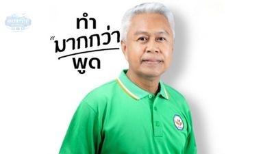 ศาลฎีกาสั่งถอนชื่อ “ชลสิทธิ แก้วยะรัตน์” ผู้สมัคร สส. เขต 2 ภูเก็ต พรรคกล้าธรรม คดีถือหุ้นสื่อ