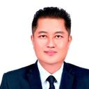 ศุภชัย ศรีสวัสดิ์